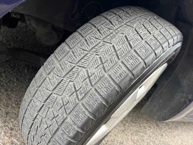 Kia  2007, 292,000 km - 1.6 л - Gəncə