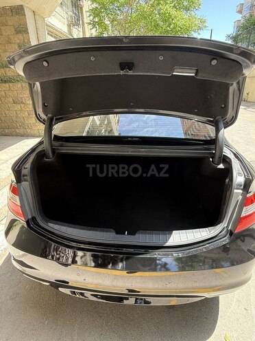 Hyundai Grandeur 2016, 207,000 km - 2.2 л - Bakı