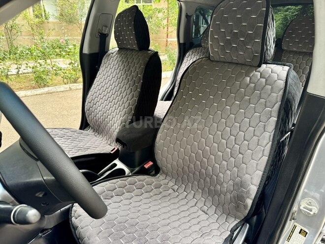 Mitsubishi Outlander 2008, 190,000 km - 3.0 l - Bakı