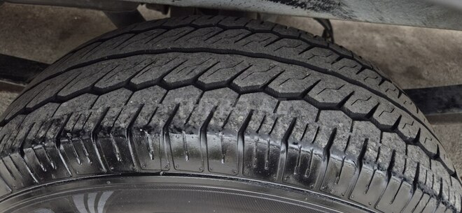 Ford Transit 2014, 322,200 km - 2.2 l - Sumqayıt