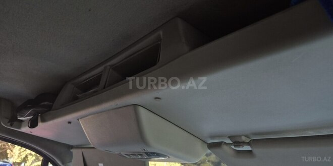 Ford Transit 2014, 322,200 km - 2.2 l - Sumqayıt
