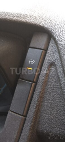 Ford Transit 2014, 322,200 km - 2.2 l - Sumqayıt