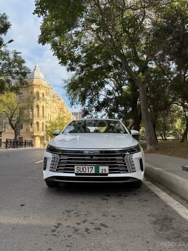 BYD Destroyer 05-3