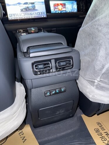 BYD  2025, 0 km - 1.5 l - Bakı