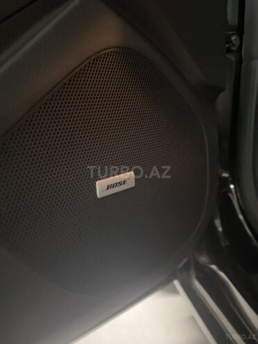 Chevrolet Cruze 2017, 157,000 km - 1.4 l - Bakı