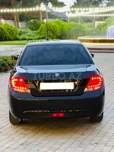 Khazar SD 2022, 130,000 km - 1.7 l - Bakı
