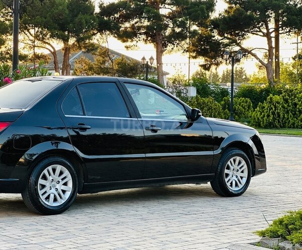 Khazar SD 2022, 130,000 km - 1.7 l - Bakı