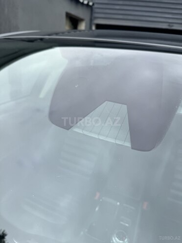 Ford Fusion (North America) 2020, 249,448 km - 1.5 л - Bakı