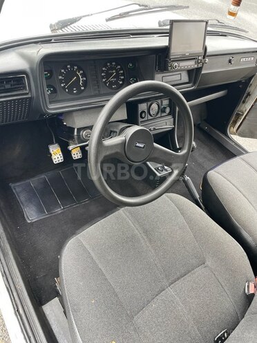LADA (VAZ) 2107 2008, 34,830 km - 1.6 l - Lənkəran