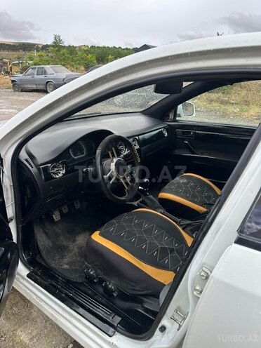 Daewoo Gentra 2013, 37,850 km - 1.5 л - Şamaxı