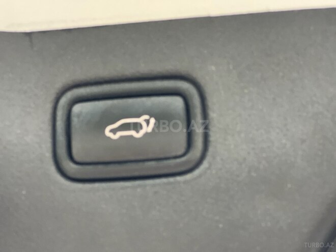 Kia Sorento 2016, 150,000 km - 2.0 l - Bakı