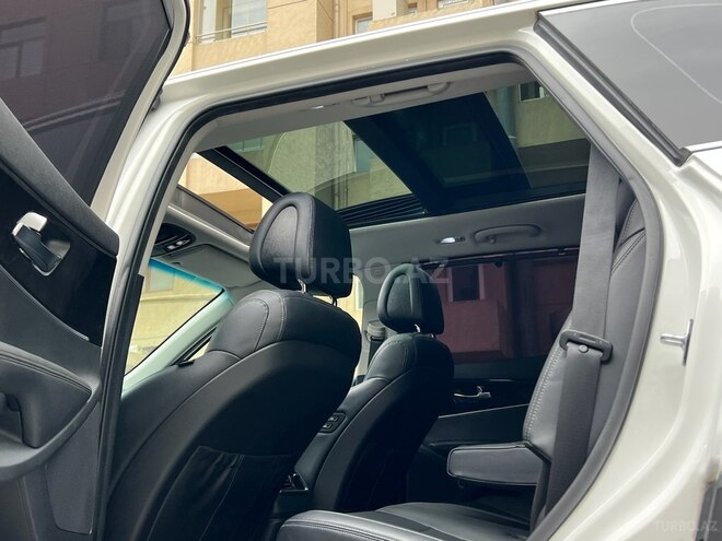 Kia Sorento 2016, 150,000 km - 2.0 l - Bakı