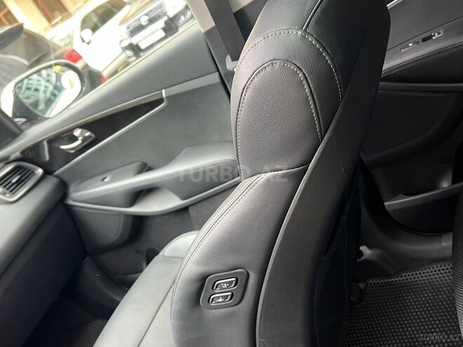 Kia Sorento 2016, 150,000 km - 2.0 l - Bakı