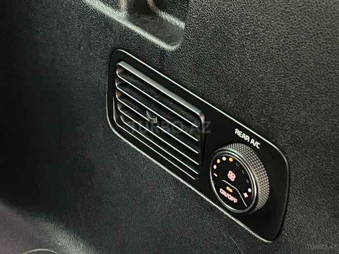 Kia Sorento 2016, 150,000 km - 2.0 l - Bakı