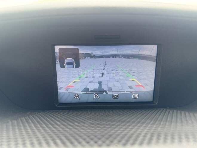 Ford Transit 2016, 185,000 km - 2.2 l - Bakı