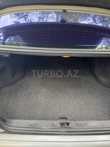 Mercedes C 200 1999, 460,000 km - 2.0 l - Bakı