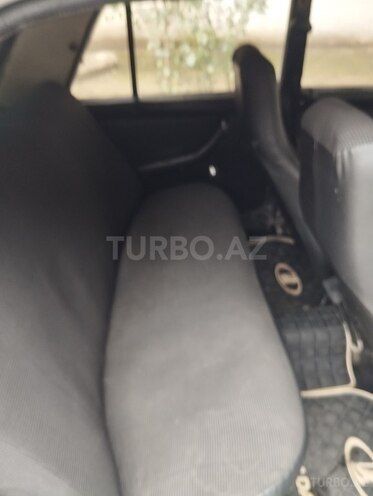 LADA (VAZ) 2107 2006, 37,000 km - 1.6 l - Bakı