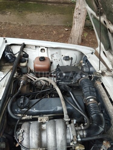 LADA (VAZ) 2107 2006, 37,000 km - 1.6 l - Bakı