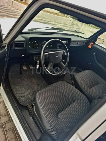 LADA (VAZ) 2107 2009, 90,000 km - 1.6 л - Biləsuvar
