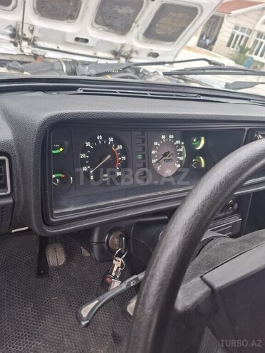LADA (VAZ) 2107 2009, 90,000 km - 1.6 л - Biləsuvar