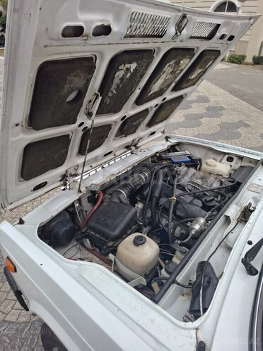 LADA (VAZ) 2107 2009, 90,000 km - 1.6 л - Biləsuvar