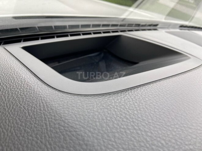 BMW 528 2015, 179,000 km - 2.0 l - Bakı