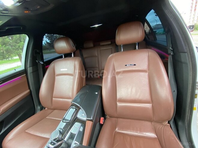 BMW 528 2015, 179,000 km - 2.0 l - Bakı