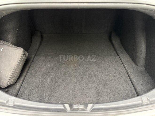 Tesla Model 3 2020, 98,000 km - 0.0 l - Bakı