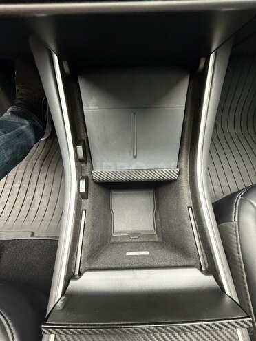 Tesla Model 3 2020, 98,000 km - 0.0 l - Bakı