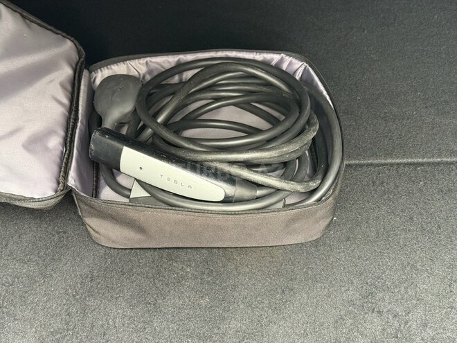 Tesla Model 3 2020, 98,000 km - 0.0 l - Bakı
