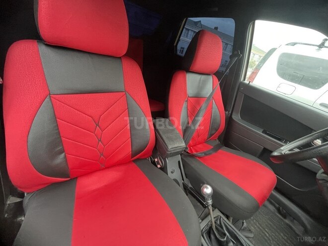 LADA (VAZ) Priora 2013, 150,000 km - 1.6 l - Bakı