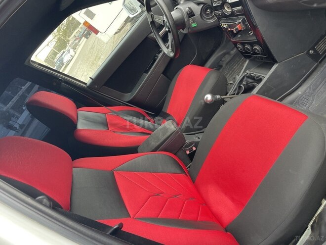 LADA (VAZ) Priora 2013, 150,000 km - 1.6 l - Bakı