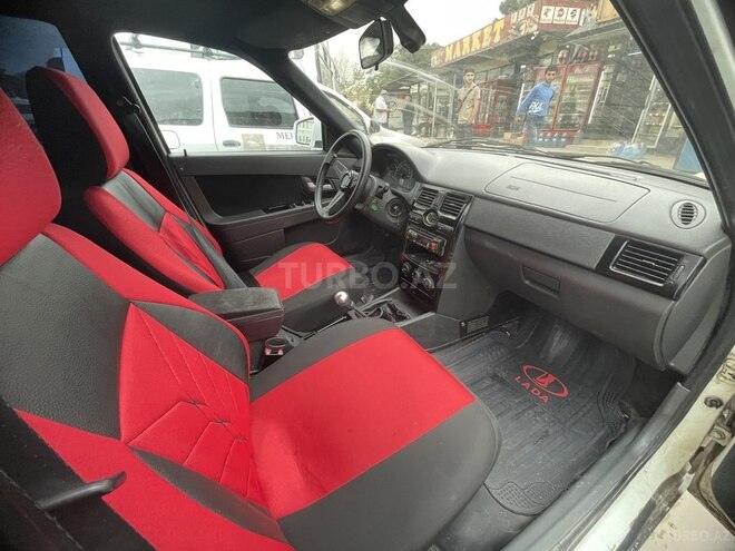 LADA (VAZ) Priora 2013, 150,000 km - 1.6 l - Bakı