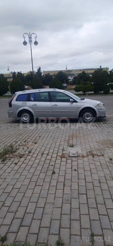 Renault Megane-2