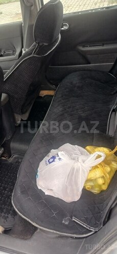 Renault Megane-6