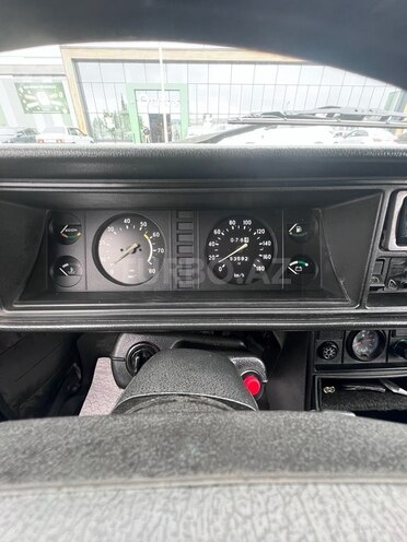 LADA (VAZ) 2104 2012, 153,000 km - 1.6 l - Şəmkir