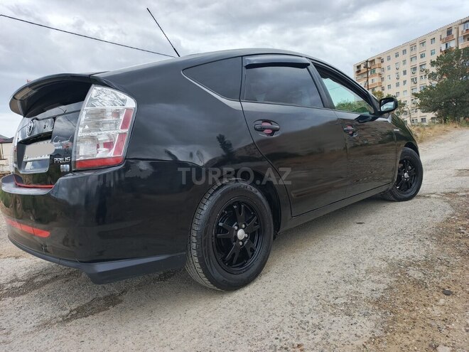 Toyota Prius 2008, 253,000 km - 1.5 l - Bakı