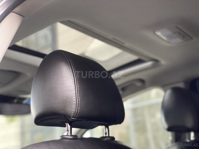Chevrolet Cruze 2014, 146,000 km - 1.8 л - Bakı