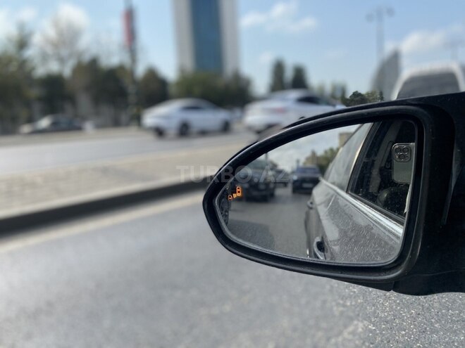 Chevrolet Cruze 2014, 146,000 km - 1.8 л - Bakı