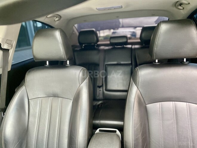 Chevrolet Cruze 2014, 146,000 km - 1.8 л - Bakı