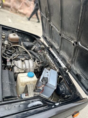 LADA (VAZ) 2107 2010, 71,620 km - 1.6 l - Bakı