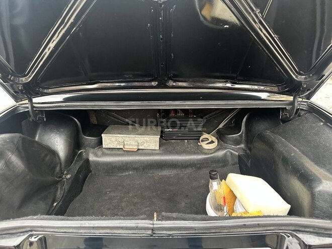 LADA (VAZ) 2107 2010, 71,620 km - 1.6 l - Bakı