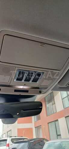 Land Rover Discovery 2018, 89,000 km - 2.0 l - Bakı