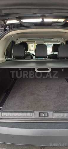 Land Rover Discovery 2018, 89,000 km - 2.0 l - Bakı