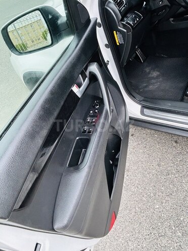 Kia Sorento 2014, 233,000 km - 2.0 l - Bakı