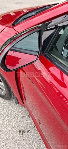 Hyundai Elantra 2018, 133,426 km - 2.0 л - Sumqayıt