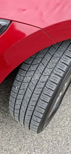 Hyundai Elantra 2018, 133,426 km - 2.0 л - Sumqayıt