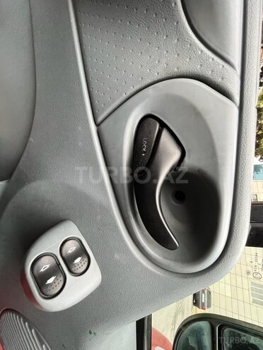 Ford Transit 2008, 183,000 km - 2.4 l - Bakı
