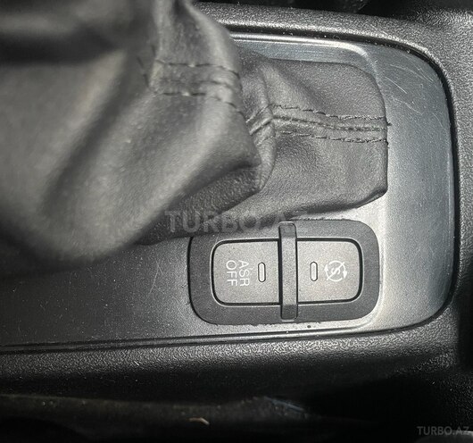 Opel Combo 2015, 229,600 km - 1.3 l - Bakı