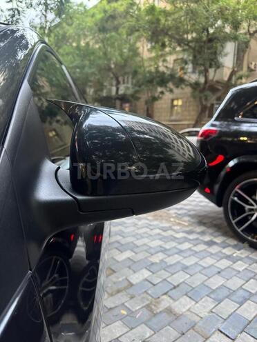 Chevrolet Cruze 2015, 251,000 km - 1.4 l - Bakı